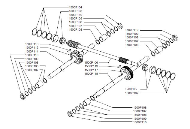 Diagram Image